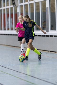 Bild 749 - wCJ Loewinnen Cup C1